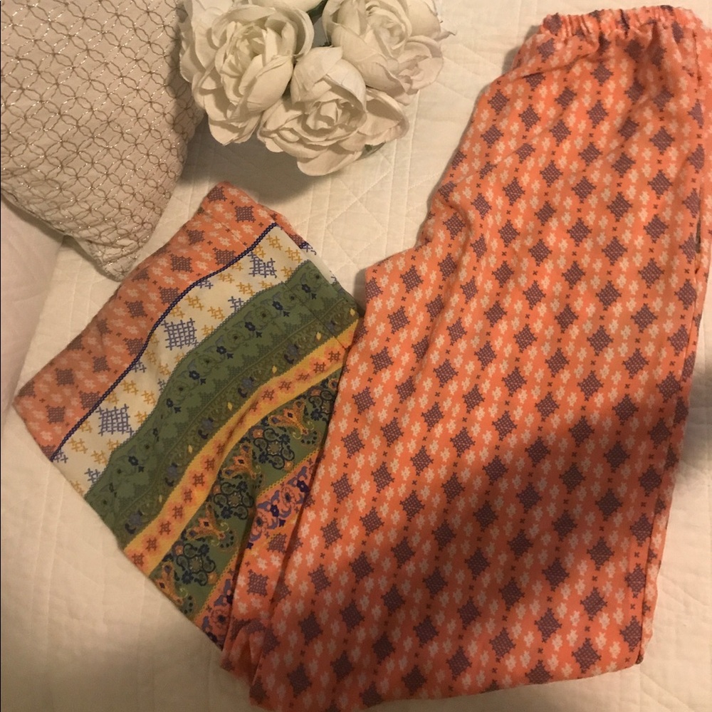 Super cute Gianni bini casual wear
